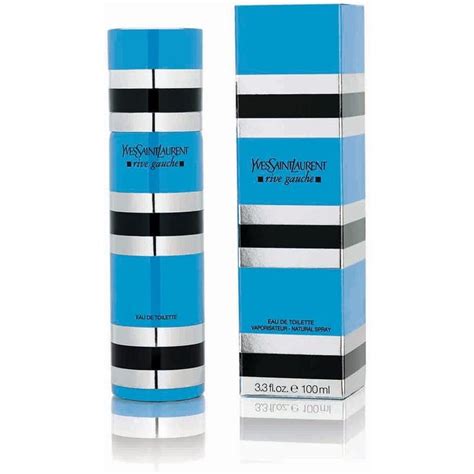 yves saint laurent perfume chemist warehouse|rive gauche perfume chemist warehouse.